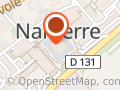 mayer entreprise