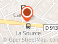 PARE-BRISE REMPLACEMENT