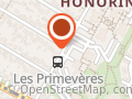 DEMENAGEMENT TAVERNY - GLOBAL XPRESS