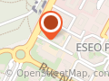 Epsilon Engineering Services