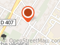 Raval'Toit