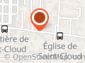 Boucheries Foch Besse