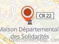 Unité de Soins et d’Assistance Préhospitalière