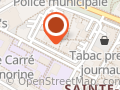 Librairie Al Imam