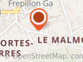 École Maternelle Publique Vieille Fontaine