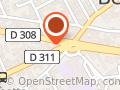 Le soleil du portugal