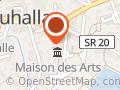Gymnase des Sablons
