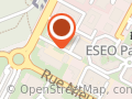 Groupe Eco Renov