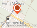 Dockers® Factory Outlet Franconville