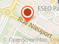 My Exclusive Partners