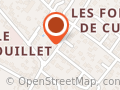 Passeport Pour Demain
