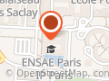 Groupe ENSAE-ENSAI