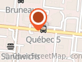 Interway