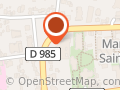Delphes Communication