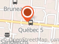 CLBC Gestion