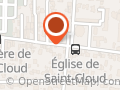 MONOPRIX
