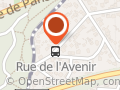 Sci Van Achte