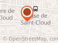 Auto Ecole Cer Pigach