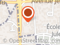 Furriel Entreprise