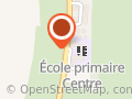 Ecole