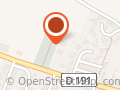 TRANSPORTS BENNES ORGANISATION