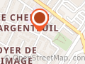 Groupe Scolaire Du Noyer de L'image