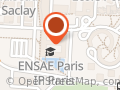 CREST (UMR CNRS 9194)