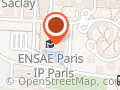 Institut Polytechnique de Paris
