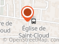 Blondeau Informatique