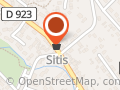 SITIS