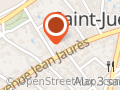 Salon Alain
