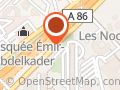 Association Information et Management