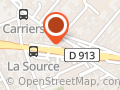 Ada - Nanterre