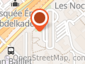 Planète Sésame 92