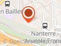 Budget Location Voiture - Levallois Perret