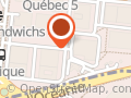 ecodair paris saclay
