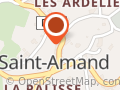 Chez la Marcelle
