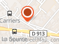 Rds-Restaurant Data Systems