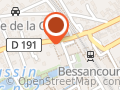 Le Mandarin