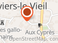 Poullin Gilles
