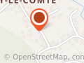 adexpert