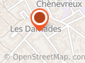 Nous-demenageons.com