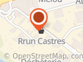 RRUN Castres