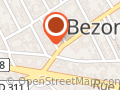 Afr Bezons