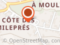 MICS Maintenance Informatique Constructeur Services
