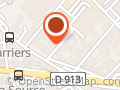 Celeris Informatique
