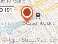 Espace dentaire de Bessancourt