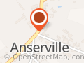 L'Auberge d'Anserville