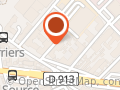 Groupe Ubique Nanterre
