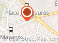 École Élémentaire Publique Vaillant-Jaures